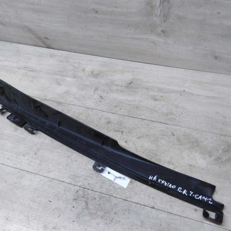 nakladka-pravaia-zashhita-dlia-perednego-kryla-toyota-camry-v40-art-31681-big-4