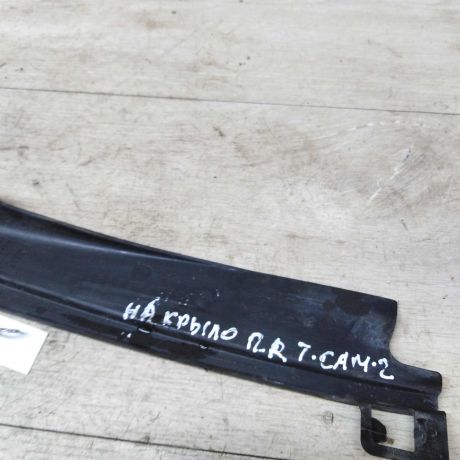 nakladka-pravaia-zashhita-dlia-perednego-kryla-toyota-camry-v40-art-31681-big-3