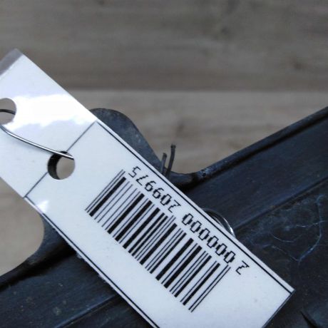 nakladka-pravaia-zashhita-dlia-perednego-kryla-toyota-camry-v40-art-31681-big-1