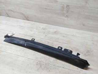 nakladka-levaia-zashhita-dlia-perednego-kryla-toyota-camry-v40-art-31683