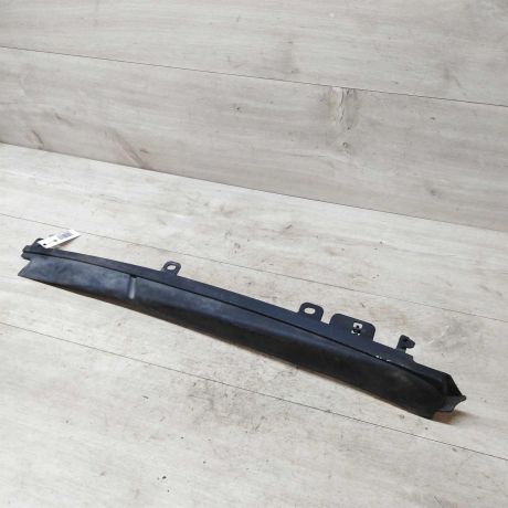 nakladka-levaia-zashhita-dlia-perednego-kryla-toyota-camry-v40-art-31683-big-0