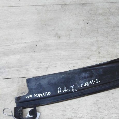 nakladka-levaia-zashhita-dlia-perednego-kryla-toyota-camry-v40-art-31683-big-3