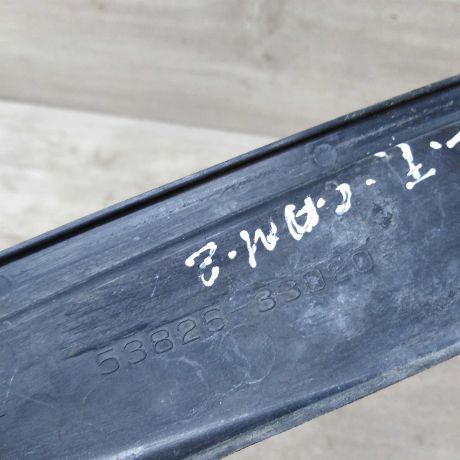 nakladka-levaia-zashhita-dlia-perednego-kryla-toyota-camry-v40-art-31683-big-1