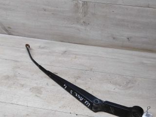 povodok-dvornika-levyi-chevrolet-lacetti-art-31695