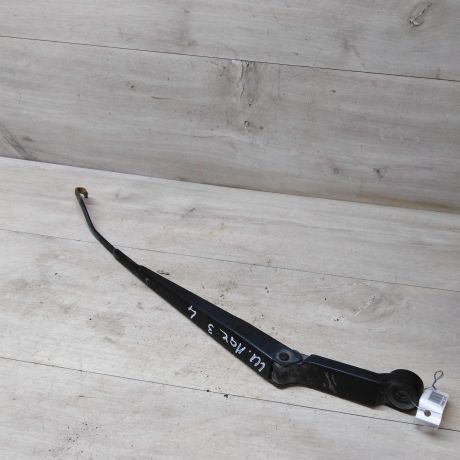 povodok-dvornika-levyi-chevrolet-lacetti-art-31695-big-0