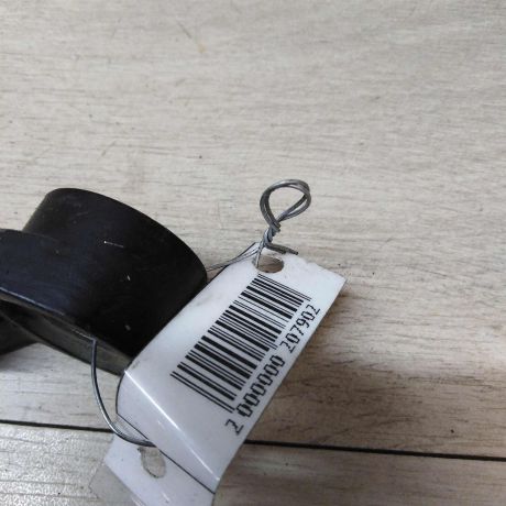 povodok-dvornika-levyi-chevrolet-lacetti-art-31695-big-1