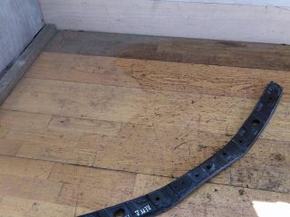 peredniaia-nakladka-toyota-camry-v40-35-art-31717