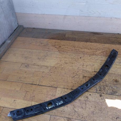 peredniaia-nakladka-toyota-camry-v40-35-art-31717-big-0