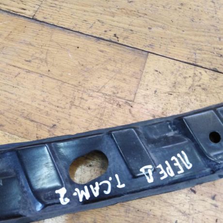 peredniaia-nakladka-toyota-camry-v40-35-art-31717-big-3