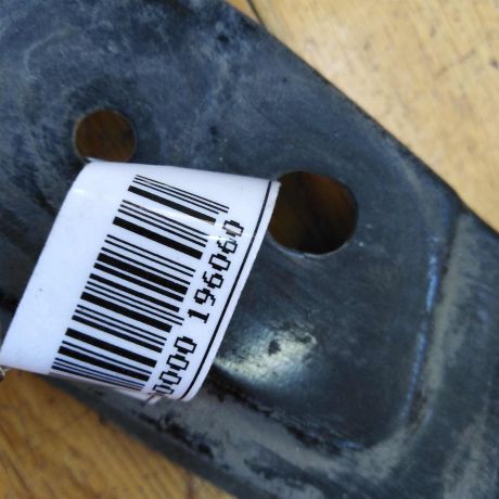 peredniaia-nakladka-toyota-camry-v40-35-art-31717-big-2