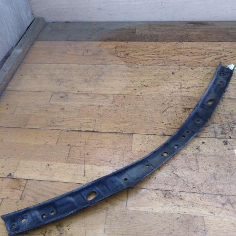 peredniaia-nakladka-toyota-camry-v40-35-art-31717-big-1