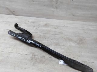 planka-perednei-paneli-televizor-toyota-camry-v40-35-2gr-art-31723