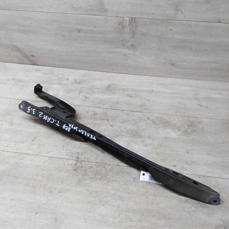 planka-perednei-paneli-televizor-toyota-camry-v40-35-2gr-art-31723-big-0