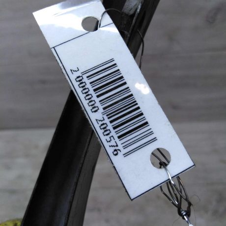 planka-perednei-paneli-televizor-toyota-camry-v40-35-2gr-art-31723-big-2