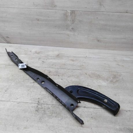 planka-perednei-paneli-televizor-toyota-camry-v40-35-2gr-art-31723-big-1