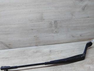 povodok-dvornika-pravyi-volkswagen-sharan-rest-19-tdi-ayu-art-31743