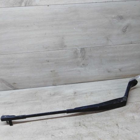 povodok-dvornika-pravyi-volkswagen-sharan-rest-19-tdi-ayu-art-31743-big-0