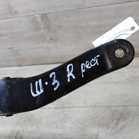 povodok-dvornika-pravyi-volkswagen-sharan-rest-19-tdi-ayu-art-31743-big-2