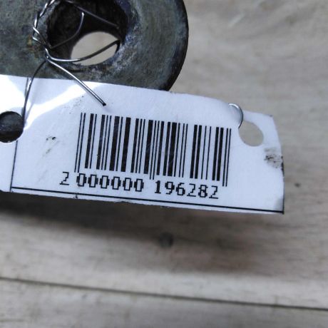 povodok-dvornika-pravyi-volkswagen-sharan-rest-19-tdi-ayu-art-31743-big-3