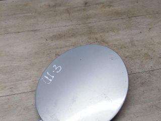 liuk-benzobaka-liucok-volkswagen-sharan-rest-art-31782