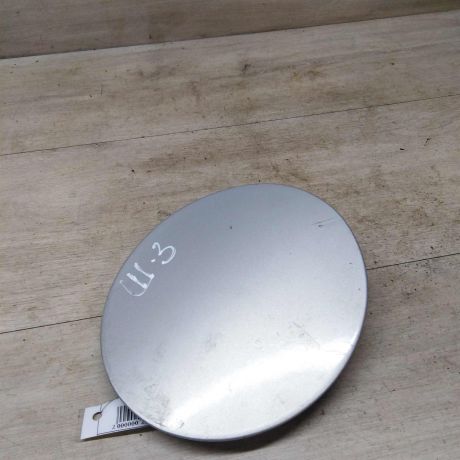 liuk-benzobaka-liucok-volkswagen-sharan-rest-art-31782-big-0