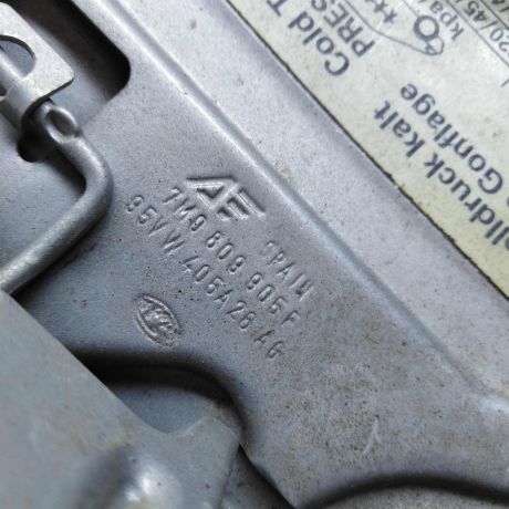 liuk-benzobaka-liucok-volkswagen-sharan-rest-art-31782-big-2