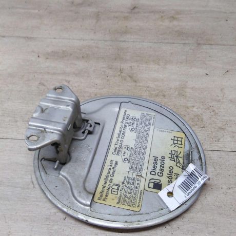 liuk-benzobaka-liucok-volkswagen-sharan-rest-art-31782-big-1