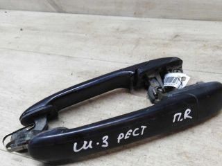 rucka-naruznaia-otkryvanii-dveri-volkswagen-sharan-restailing-art-31785