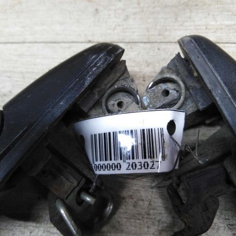 rucka-naruznaia-otkryvanii-dveri-volkswagen-sharan-restailing-art-31785-big-1