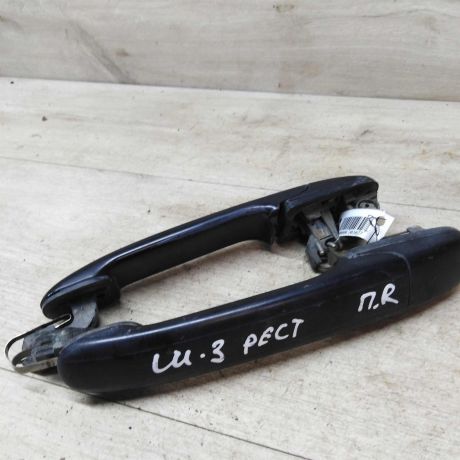 rucka-naruznaia-otkryvanii-dveri-volkswagen-sharan-restailing-art-31785-big-0