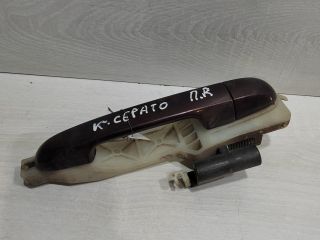 rucka-naruznaia-peredniaia-pravaia-otkryvaniia-dveri-kia-cerato-2-art-31842