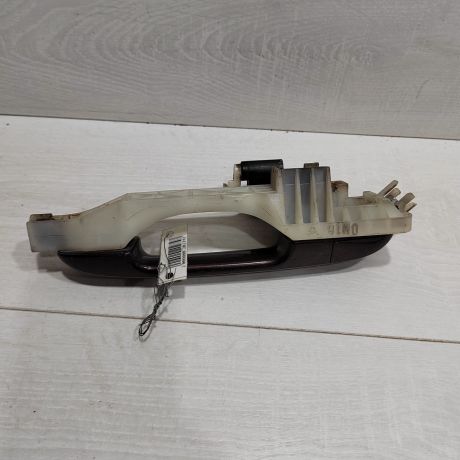 rucka-naruznaia-peredniaia-pravaia-otkryvaniia-dveri-kia-cerato-2-art-31842-big-2