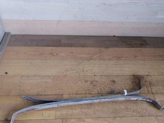 kreplenie-toplivnogo-baka-dve-stuki-volkswagen-sharan-rest-art-31861