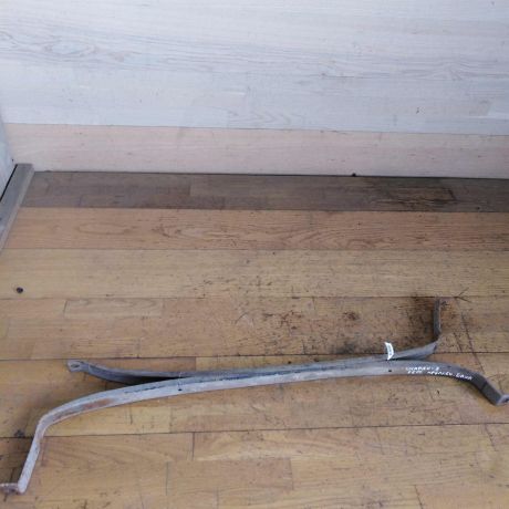 kreplenie-toplivnogo-baka-dve-stuki-volkswagen-sharan-rest-art-31861-big-0