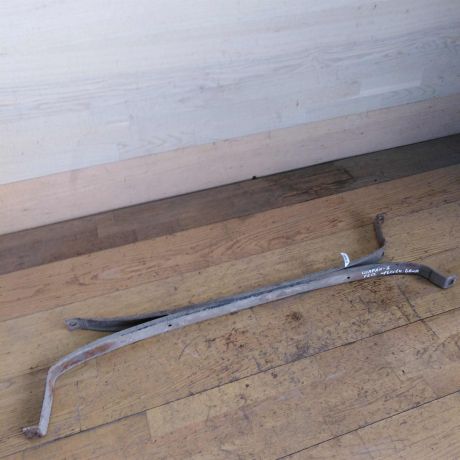 kreplenie-toplivnogo-baka-dve-stuki-volkswagen-sharan-rest-art-31861-big-2