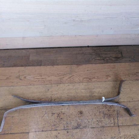 kreplenie-toplivnogo-baka-dve-stuki-volkswagen-sharan-rest-art-31861-big-3