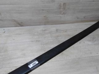 molding-zadnei-levoi-dveri-volkswagen-sharan-rest-art-31863