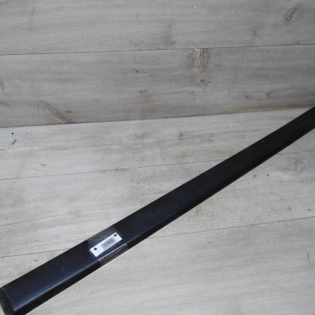 molding-zadnei-levoi-dveri-volkswagen-sharan-rest-art-31863-big-0