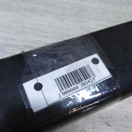 molding-zadnei-levoi-dveri-volkswagen-sharan-rest-art-31863-big-1