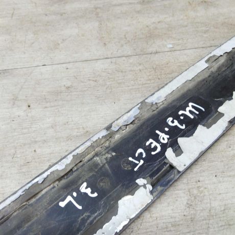 molding-zadnei-levoi-dveri-volkswagen-sharan-rest-art-31863-big-2