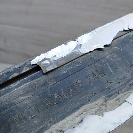 molding-zadnei-levoi-dveri-volkswagen-sharan-rest-art-31863-big-3