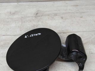 liuk-liucok-benzobaka-kia-cerato-2-sedan-art-31912