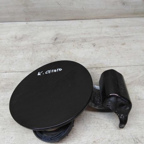 liuk-liucok-benzobaka-kia-cerato-2-sedan-art-31912-big-0