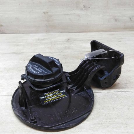 liuk-liucok-benzobaka-kia-cerato-2-sedan-art-31912-big-3