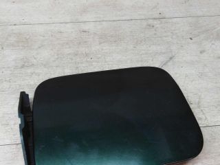 liucok-benzobaka-liuk-audi-a8-d2-25-tdi-akpp-perednii-privod-art-31951