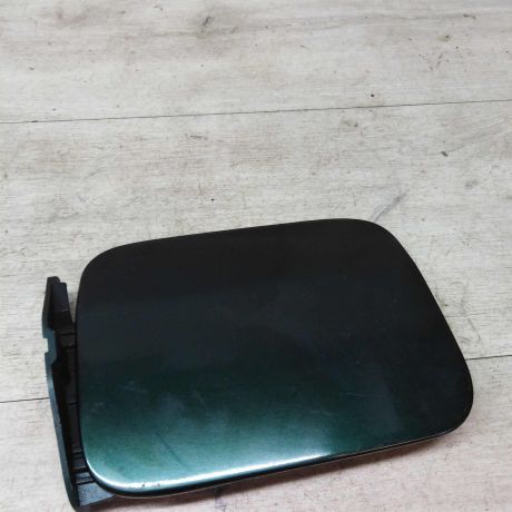 liucok-benzobaka-liuk-audi-a8-d2-25-tdi-akpp-perednii-privod-art-31951-big-0