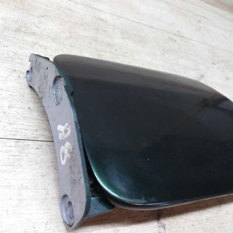 liucok-benzobaka-liuk-audi-a8-d2-25-tdi-akpp-perednii-privod-art-31951-big-1