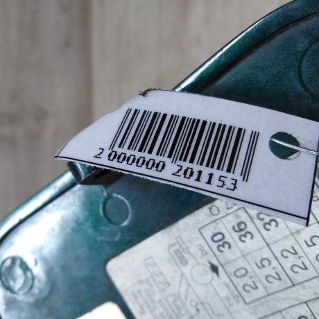 liucok-benzobaka-liuk-audi-a8-d2-25-tdi-akpp-perednii-privod-art-31951-big-2