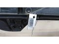peredniaia-panel-audi-a4-b7-8e-art-32011-small-4