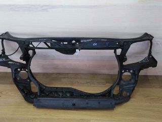 peredniaia-panel-audi-a4-b7-8e-art-32011